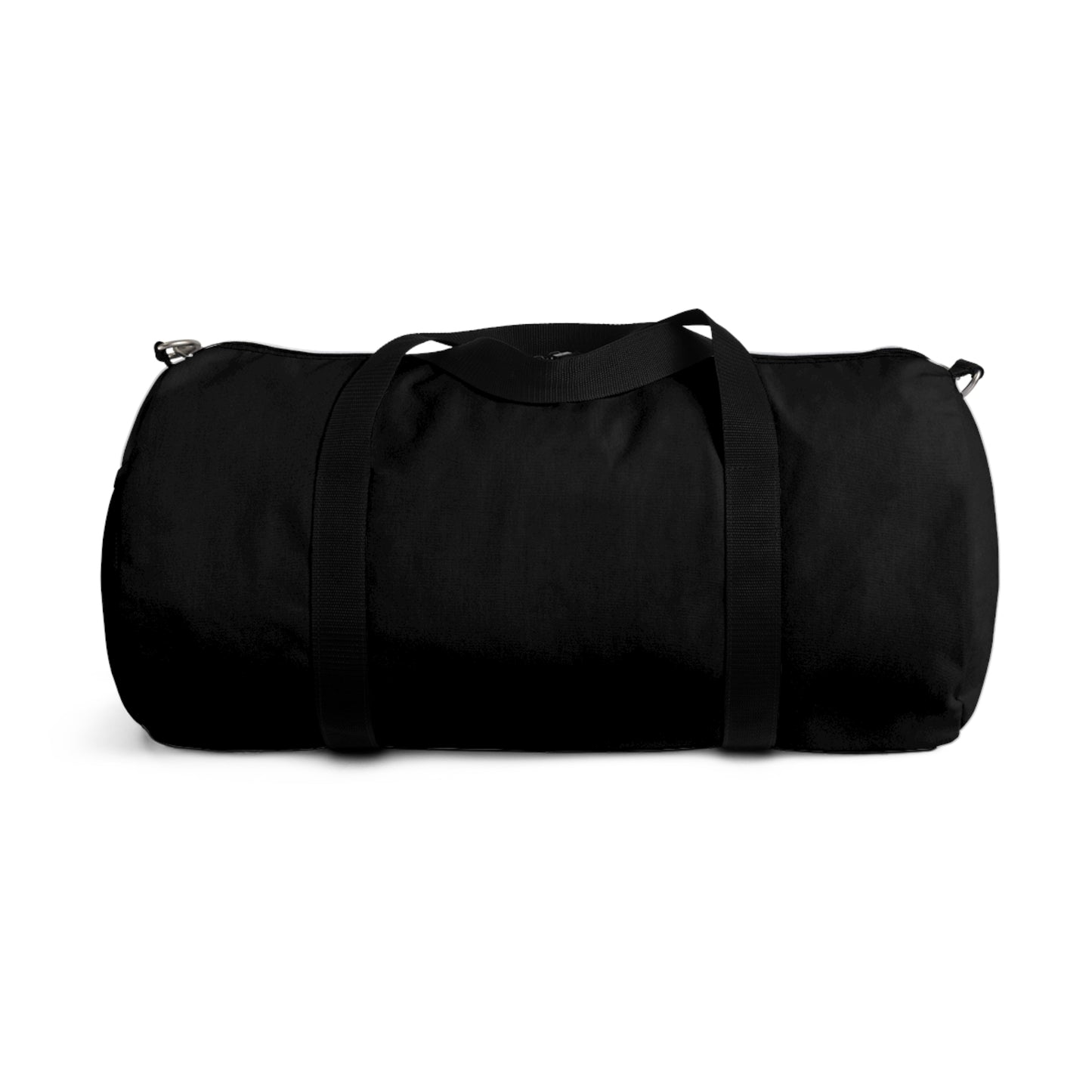 Autumn Celebration Duffel Bag